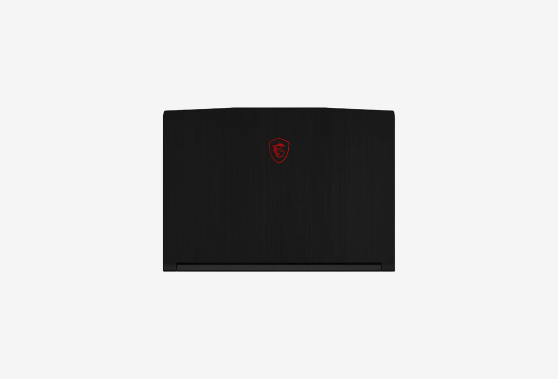 9S7-16R821-2209_0626225100321