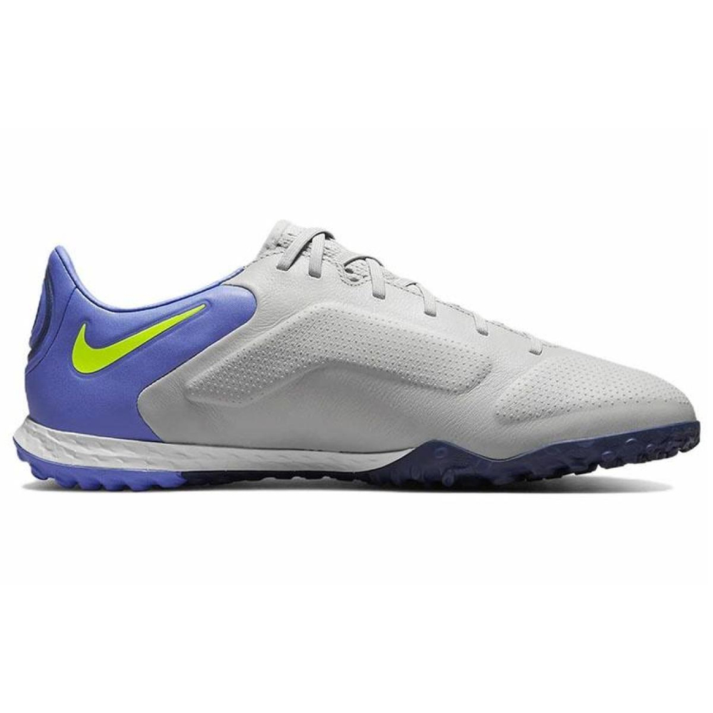 Кроссовки Nike Tiempo Legend 9 React Pro TF（ ）, DA1192-075