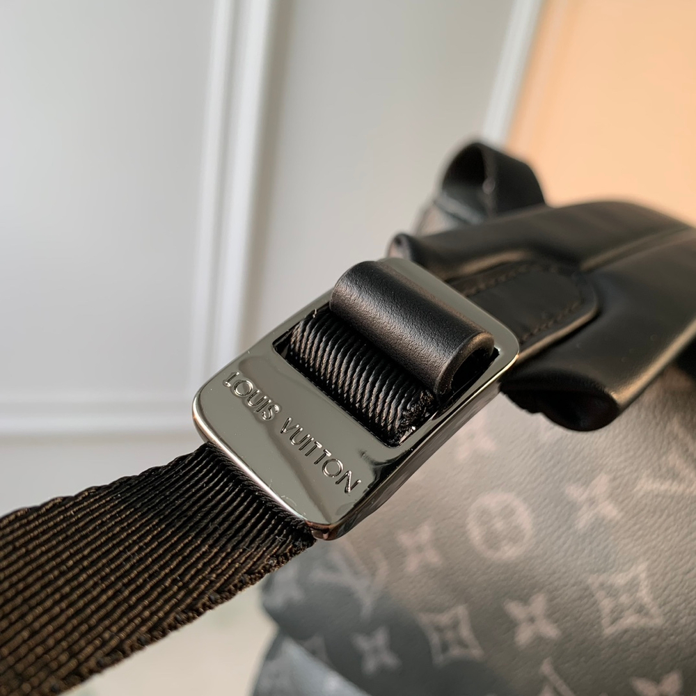 Louis Vuitton Discovery Backpack PM