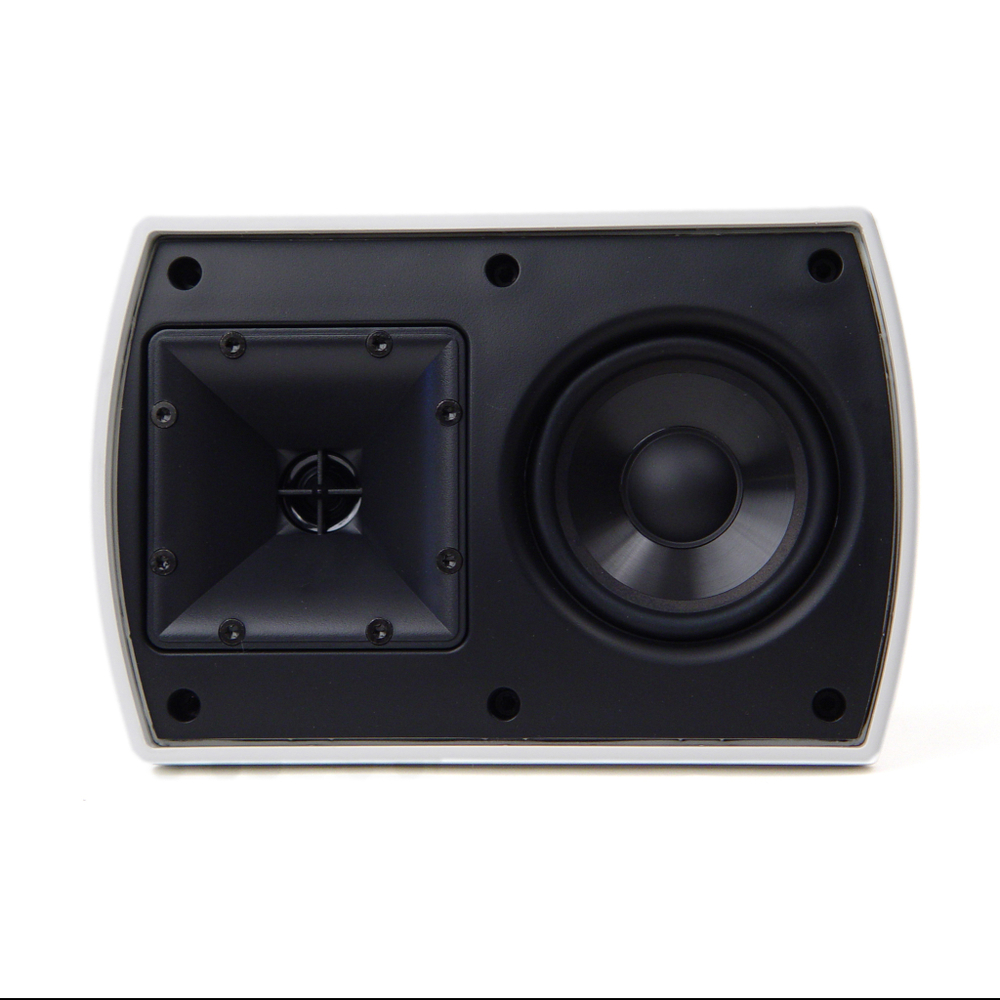 Klipsch AW-400 всепогодная