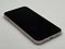 iPhone 13 128Gb Pink