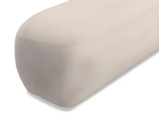 Банкетка Cupcake 607872