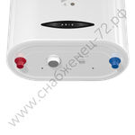 Водонагреватель THERMEX Aris 80