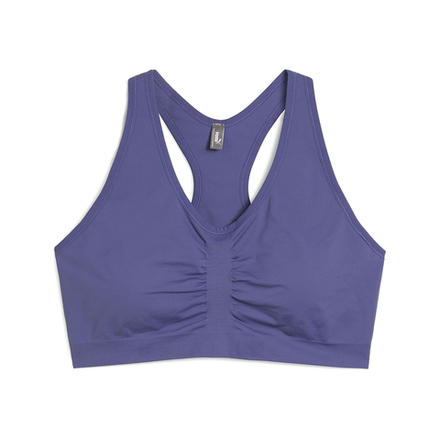 Топ-бра PUMA 4KEEPS SHAPELUXE BRA