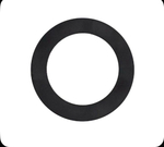 Прокладка плоская 40 мм М022 АНИ пласт