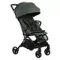 Прогулочная коляска Pituso Pera Plus Taiga Green
