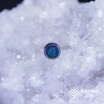 Накрутка IG Opal #27