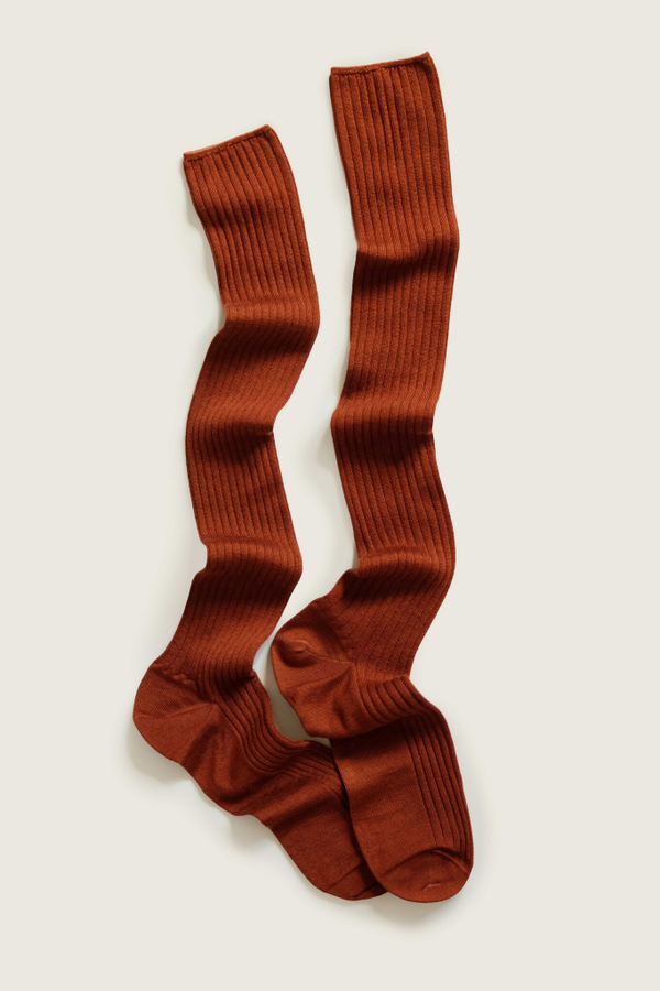 ГОЛЬФЫ унисекс THN009_1