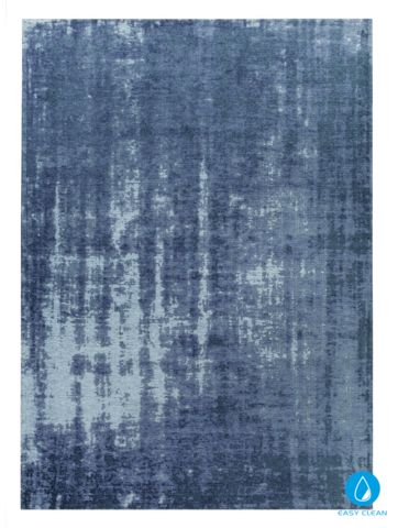 Ковер SOIL DARK GRAY