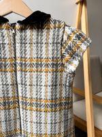 Новое платье Tartine et Chocolat, 128