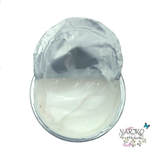 Крем для лица антивозрастной Вне времени YOKO Timeless High Quality Anti-Aging Moisturizing Cream с коллагеном и BHA, 50 гр.