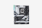 PRIME Z690-A_0126709105535