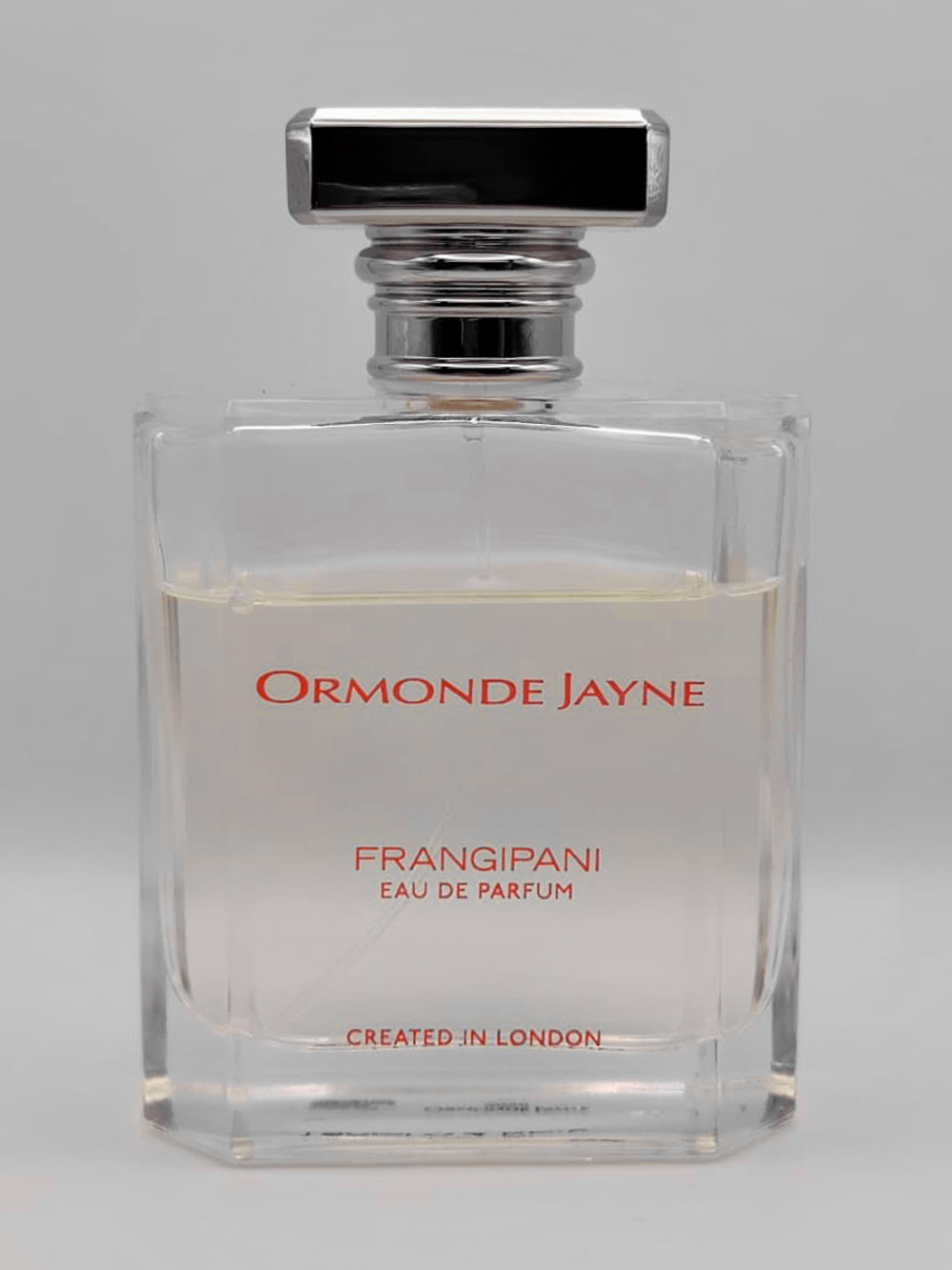 Ormonde Jayne Frangipani