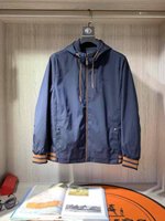 Ветровка Zegna, арт. 471877652