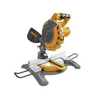 Пила торцовочная INGCO BMS14007 1400 Вт 210 мм