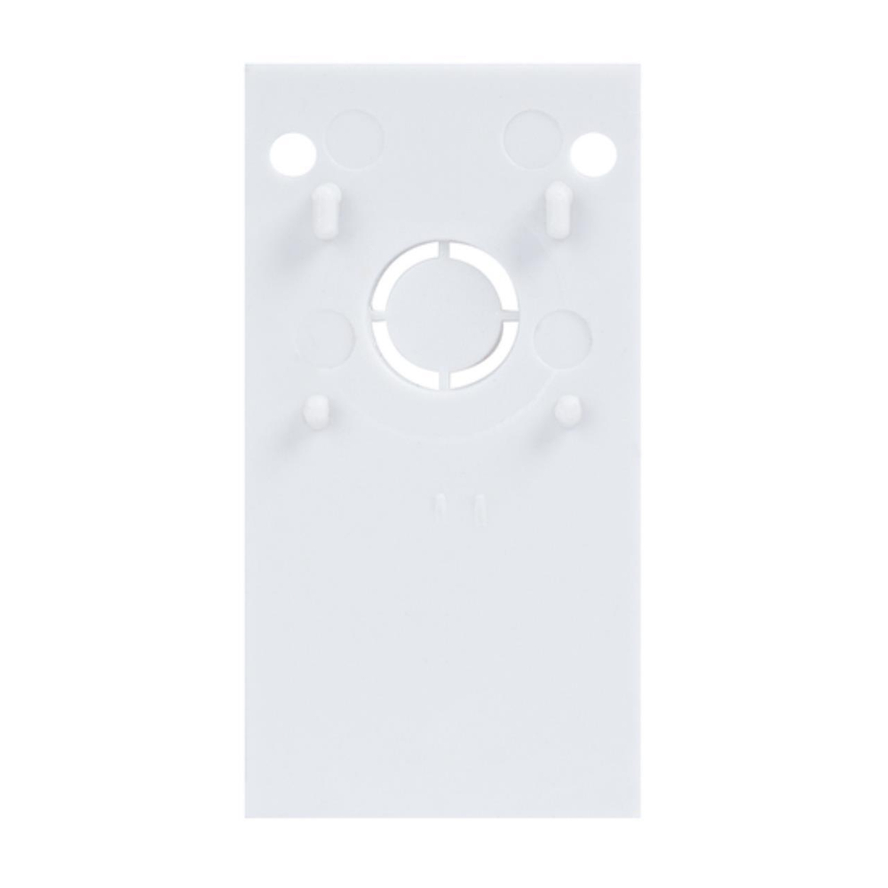 Заглушка для магнитного шинопровода Arte Lamp LINEA-ACCESSORIES A482033