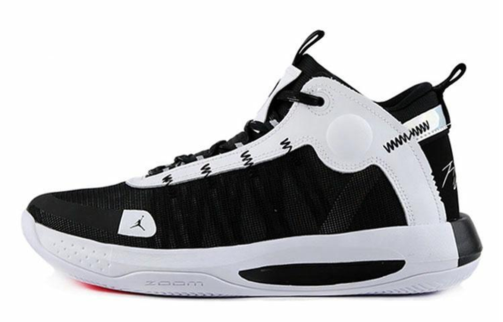 Кроссовки Jordan Jumpman 2020 Pf