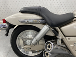 Honda Magna 250 , 1997
