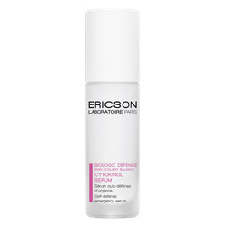 Ericson Laboratoire SOS-сыворотка «Цитокинол» Cytokinol Serum 30 мл