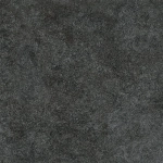 Керамогранит Alma Ceramica GFA57ADM20R Amsterdam 57x57 черный глазурованный матовый под бетон