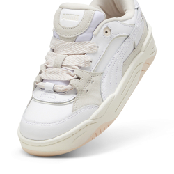 Женские кеды PUMA -180 Lace Wns