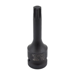 Головка-бита TORX ударная T52,1/2'' RockForce RF-24607852MPB