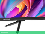 Телевизор LED Hyundai 50" H-LED50BU7100