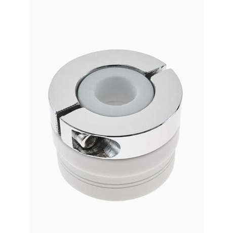 Уплотнитель сильфонный на вал реактора HEB 16 мм