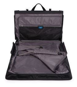 Сумка для костюма Piquadro Brief2 (PA4344BR2/N) 2