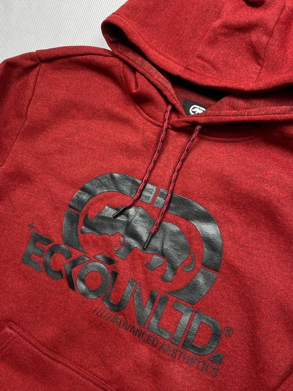 Худи от Savitar G-Unit Tribal Emerica Fubu South pole
