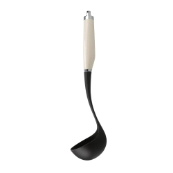 KitchenAid Половник для супа CORELINE