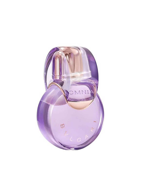 BVLGARI OMNIA Amethyste lady 30ml edt