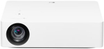 Проектор  LG HU70LS.ARUZ