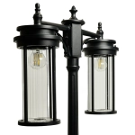 Парковый светильник Feron НОВАРА 51841