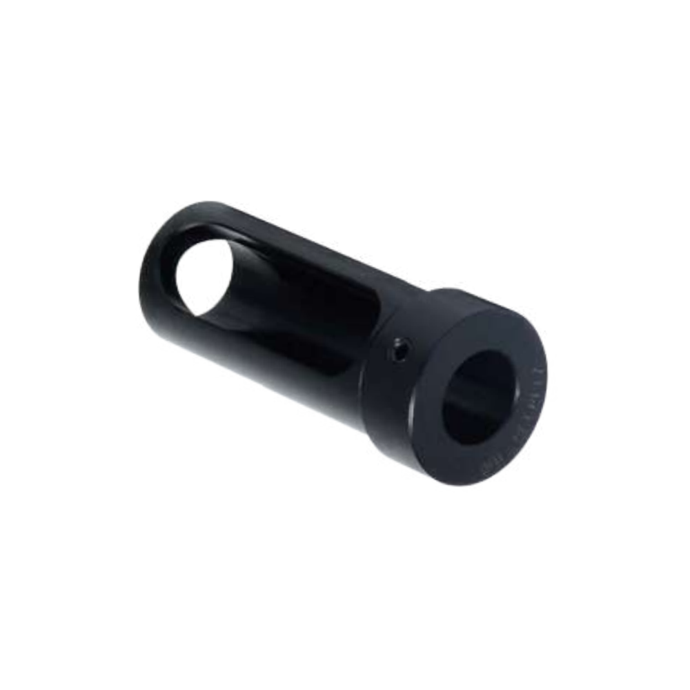 Втулка переходная Z 1&quot;-1/2 BRIGHT-TOOLS
