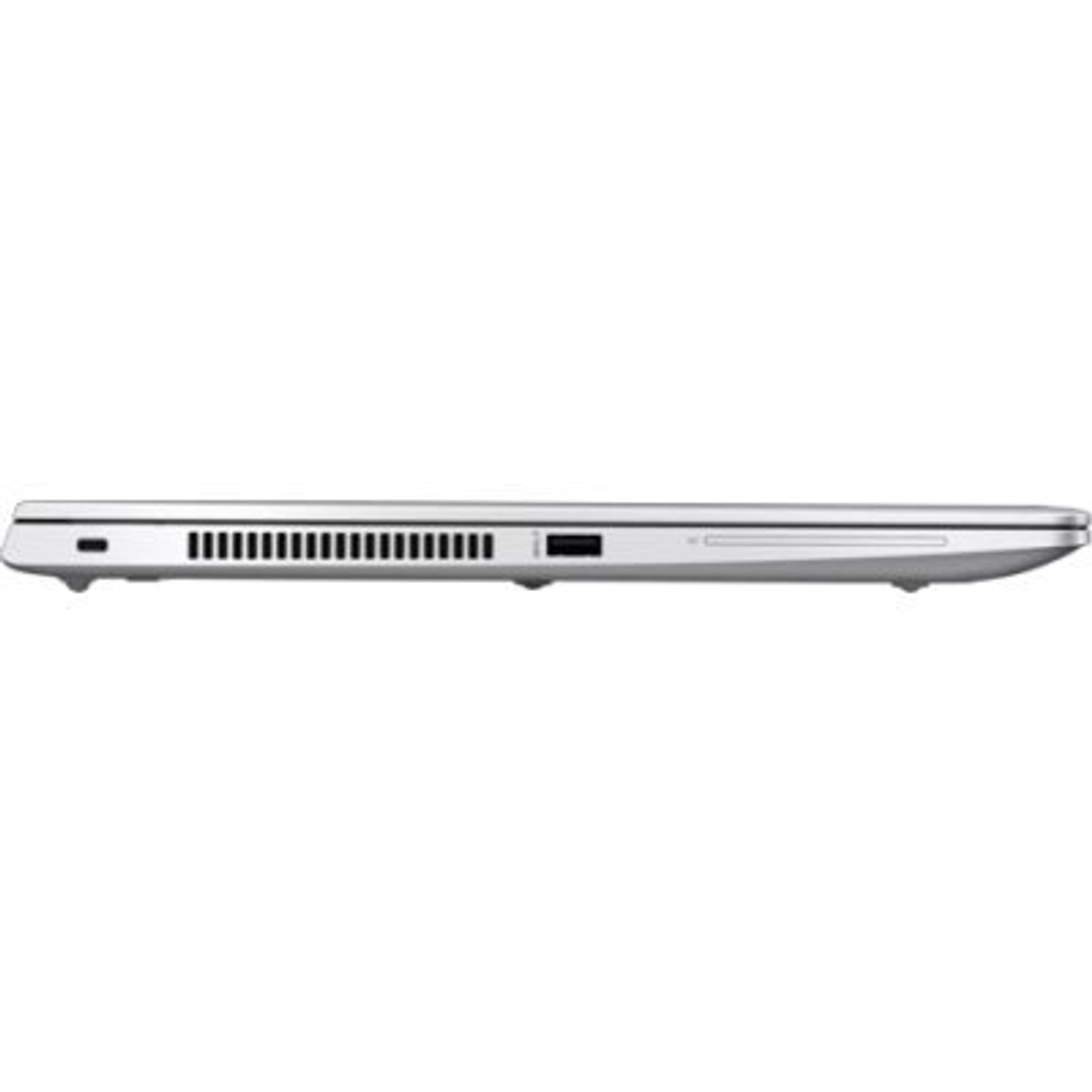 Ноутбук HP EliteBook 850 G5 3JX46EA
