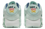 Кроссовки Nike Air Max 90 Se (Женская размерная сетка)