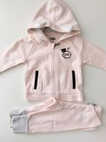 Костюм Karl Lagerfeld