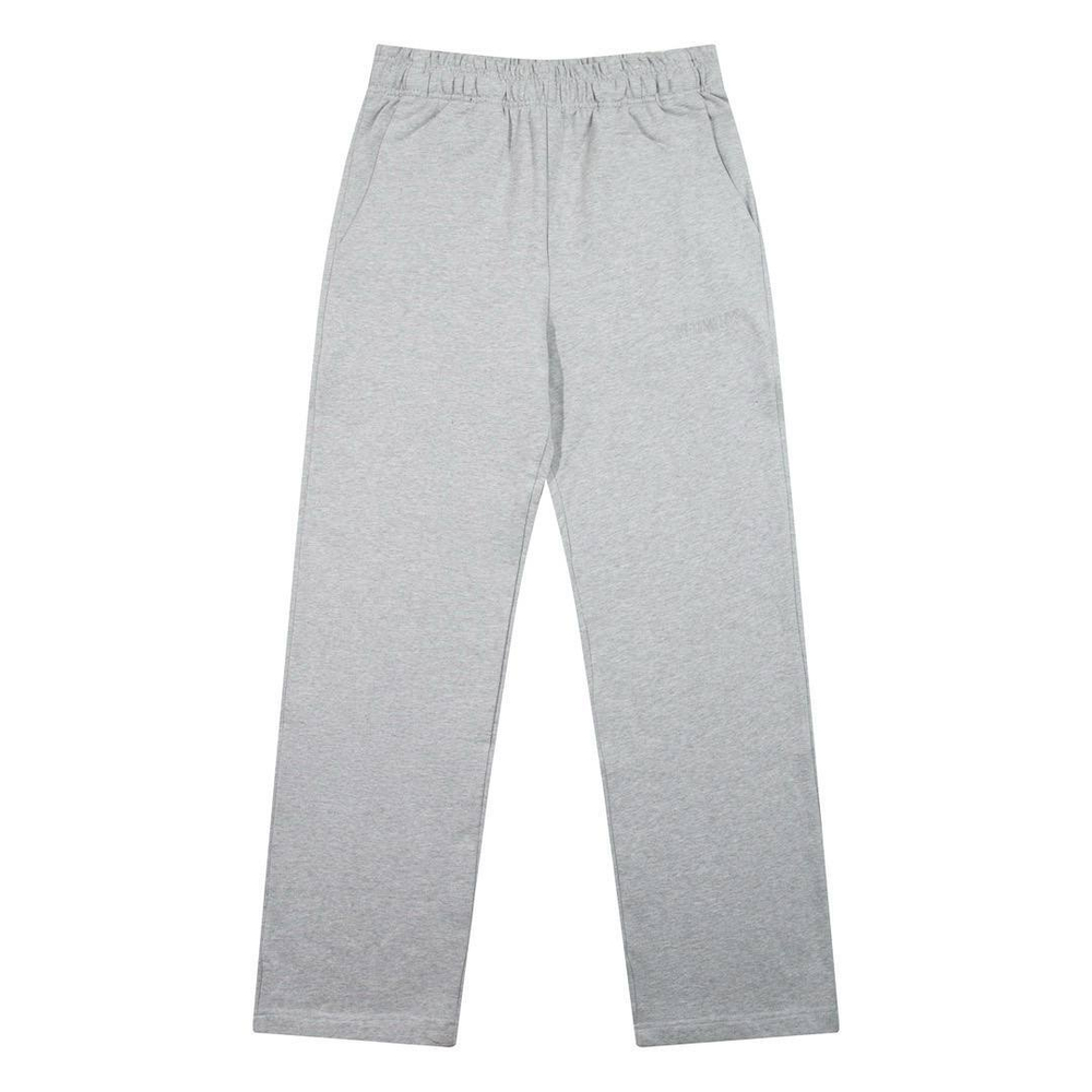 Спортивные штаны Vetements