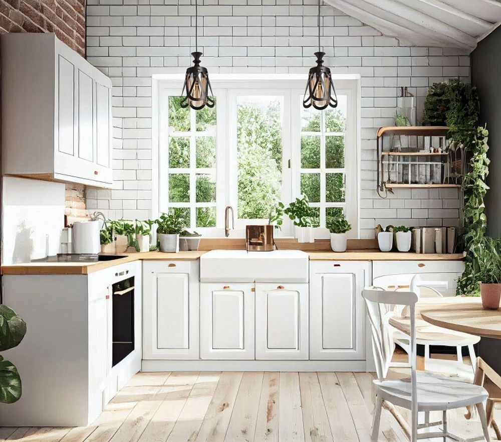 Подвесной светильник De City Семья 27 112012301