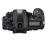 Nikon D780 Body