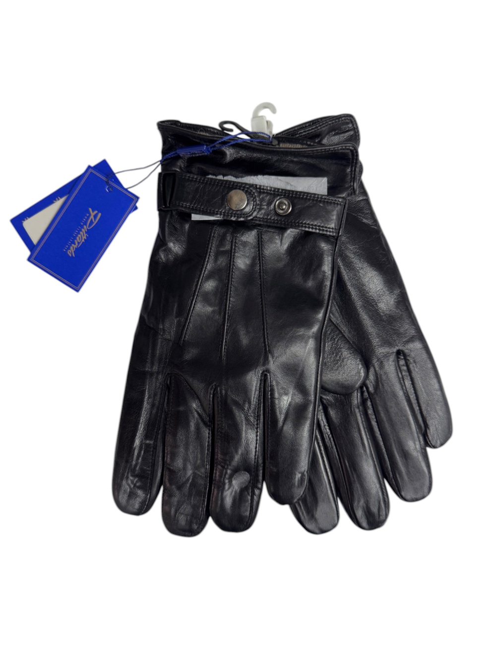 Перчатки. Мужские. Великаны.Материал верха: Кожаные люкс качества. Подклад: Трикотаж-шерсть