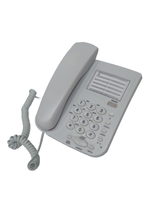 Проводной телефон Вектор 555/06