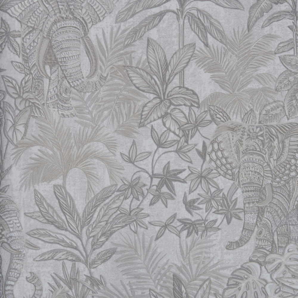 Обои Alessandro Allori Provasi RST2501-1 1.06x10