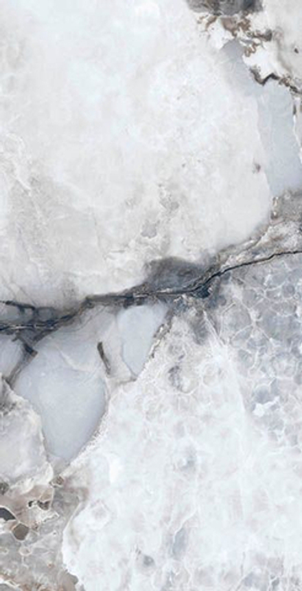 Керамогранит Belvedere Verona Amaranto (CV20318)