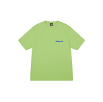 Stussy 'Wiki Tee'