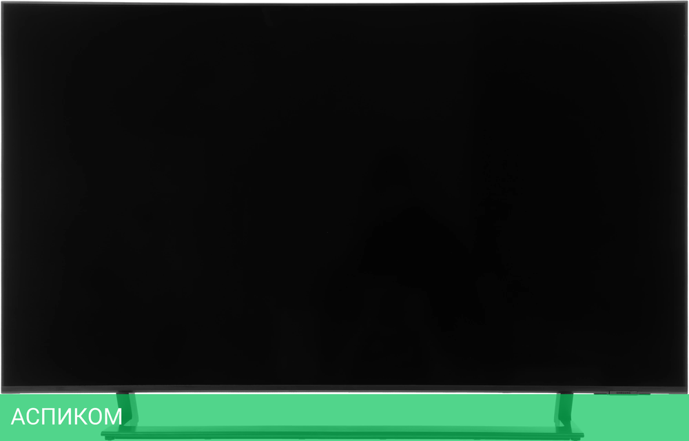 Телевизор LED Samsung 50" UE50DU8500UXRU