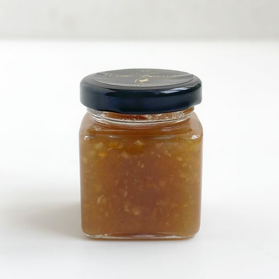 Алкоджем, Игристая Сангрия