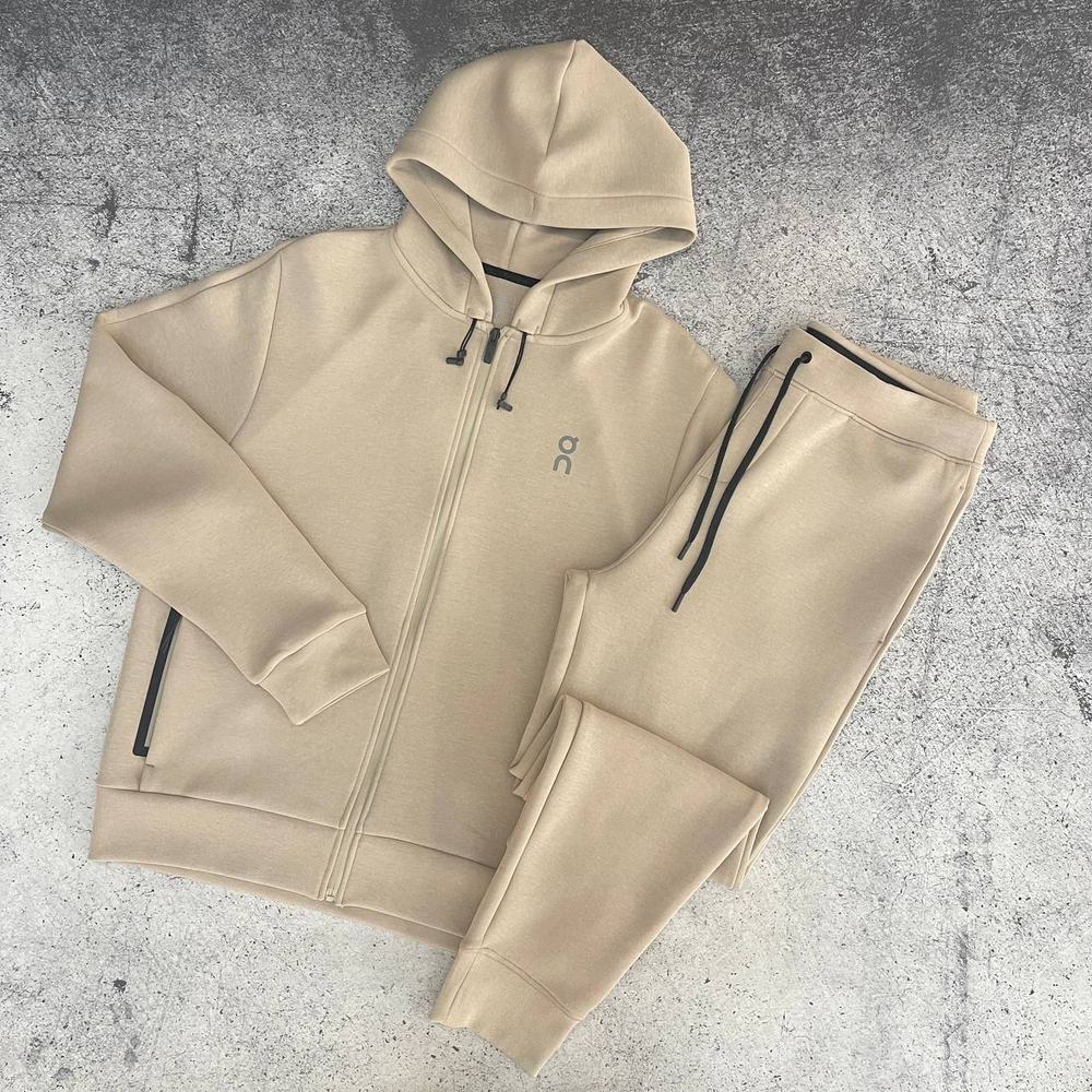 photo_2026-02-03_13-47-15