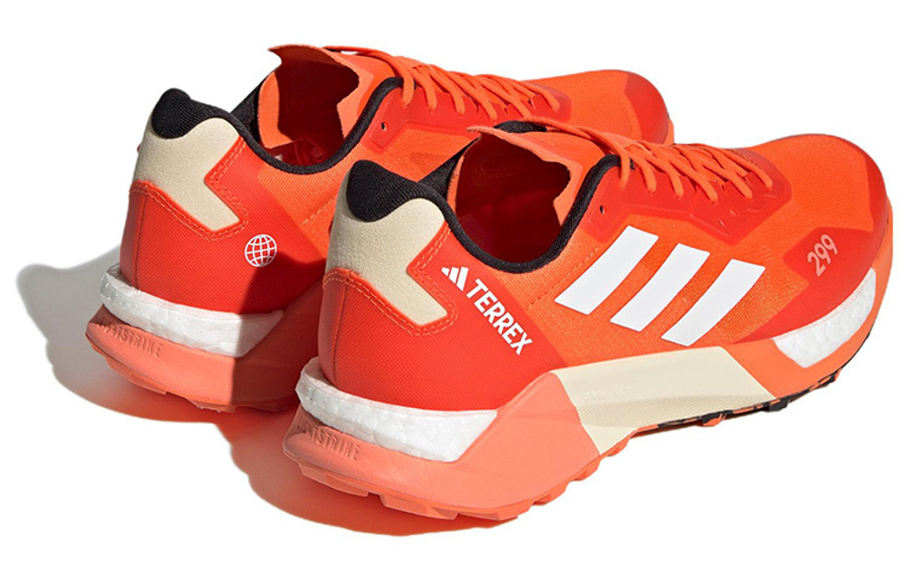 Кроссовки Adidas X Ghosted
